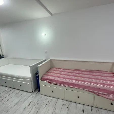 Apartment Poema Renove Confort Et Cosy